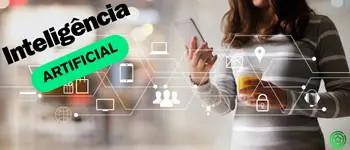 AUTOMAÇÕES E IA