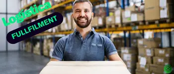 LOGÍSTICA PREMIUM