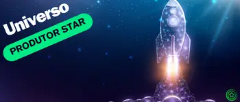 UNIVERSO STAR